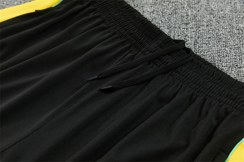 BRASIL TRACKSUIT - LIMITED 26/27
