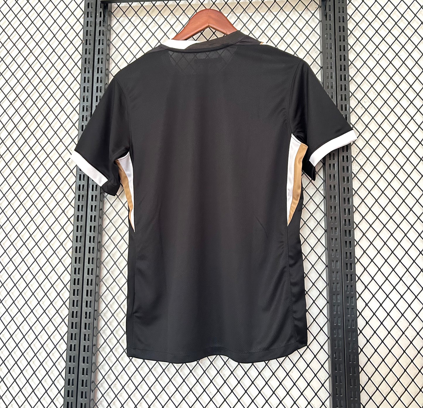 ATLETICO MINEIRO JERSEY 2026