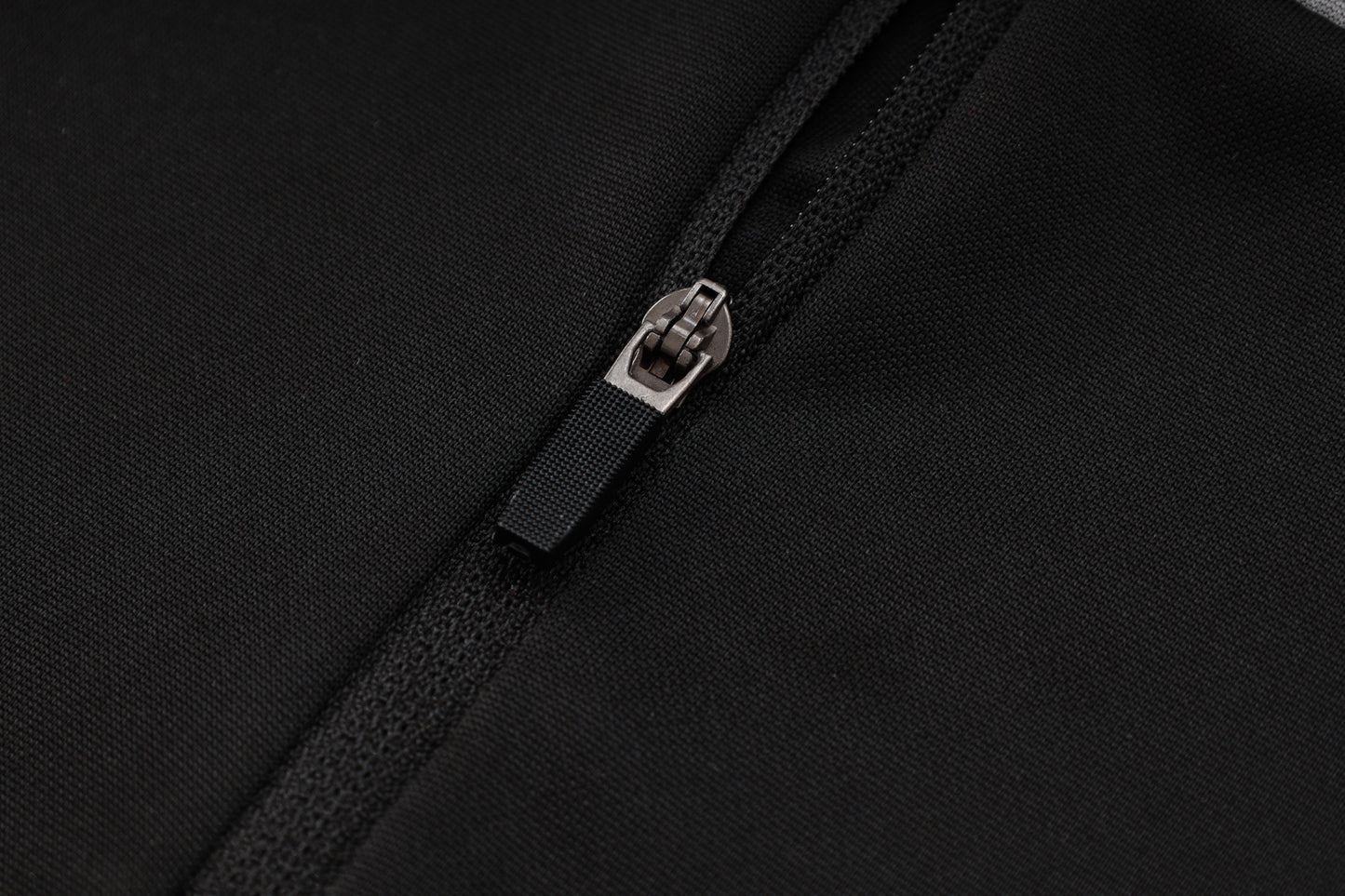 CORINTHIANS TRAINING SET JACKET AND TRAINING PANTS