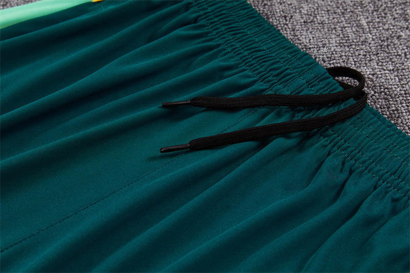 TRACKSUIT BRASA LIMITED 26/27