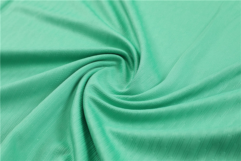 BRAZIL TRAINING SET JACKET AND TRAINING PANTS