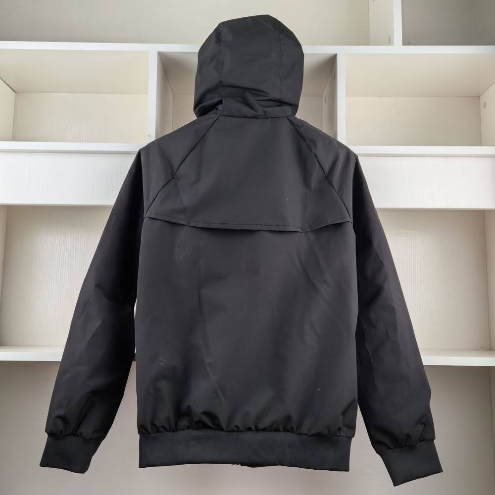 CORINTHIANS WINDBREAKER