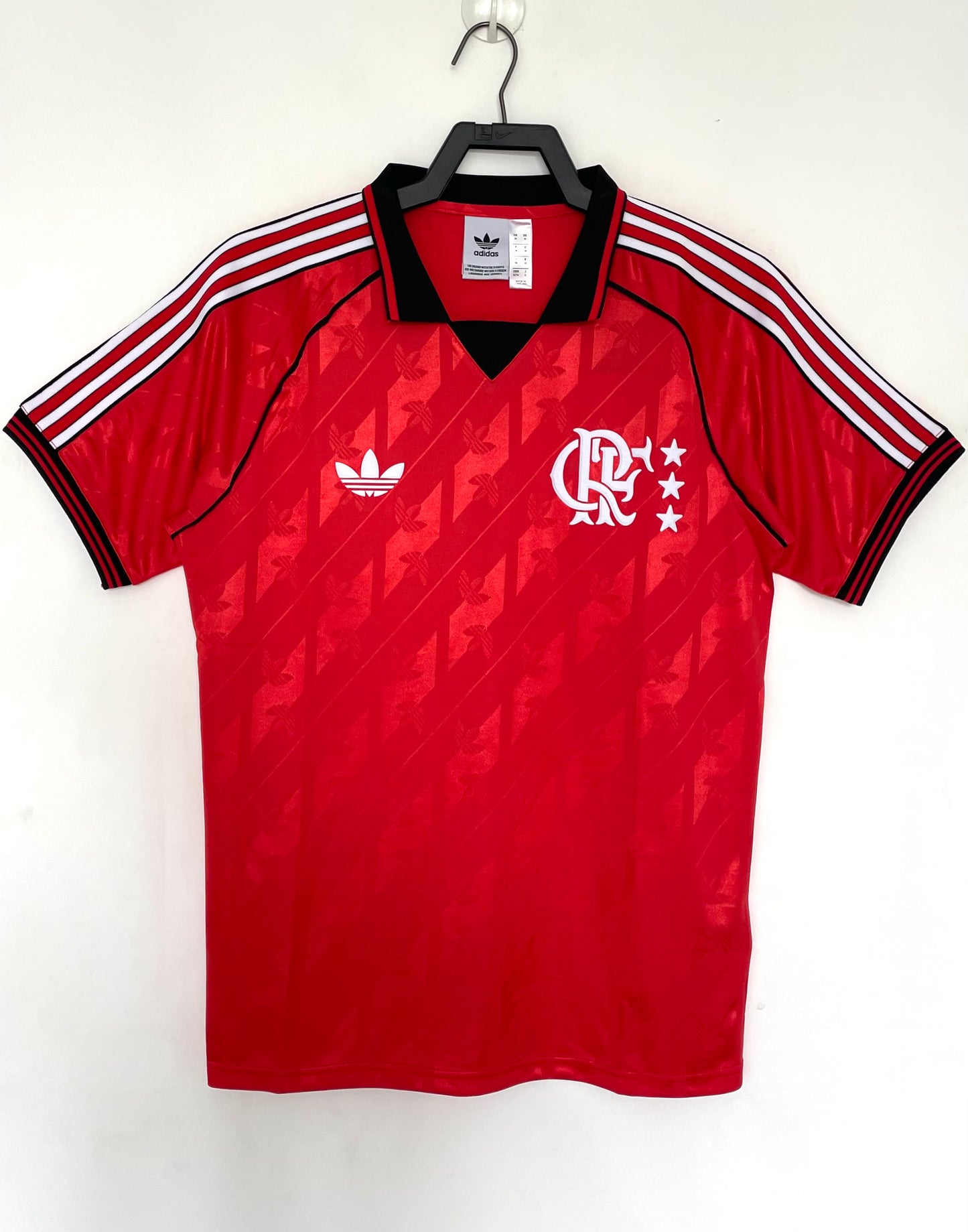 FLAMENGO JERSEY