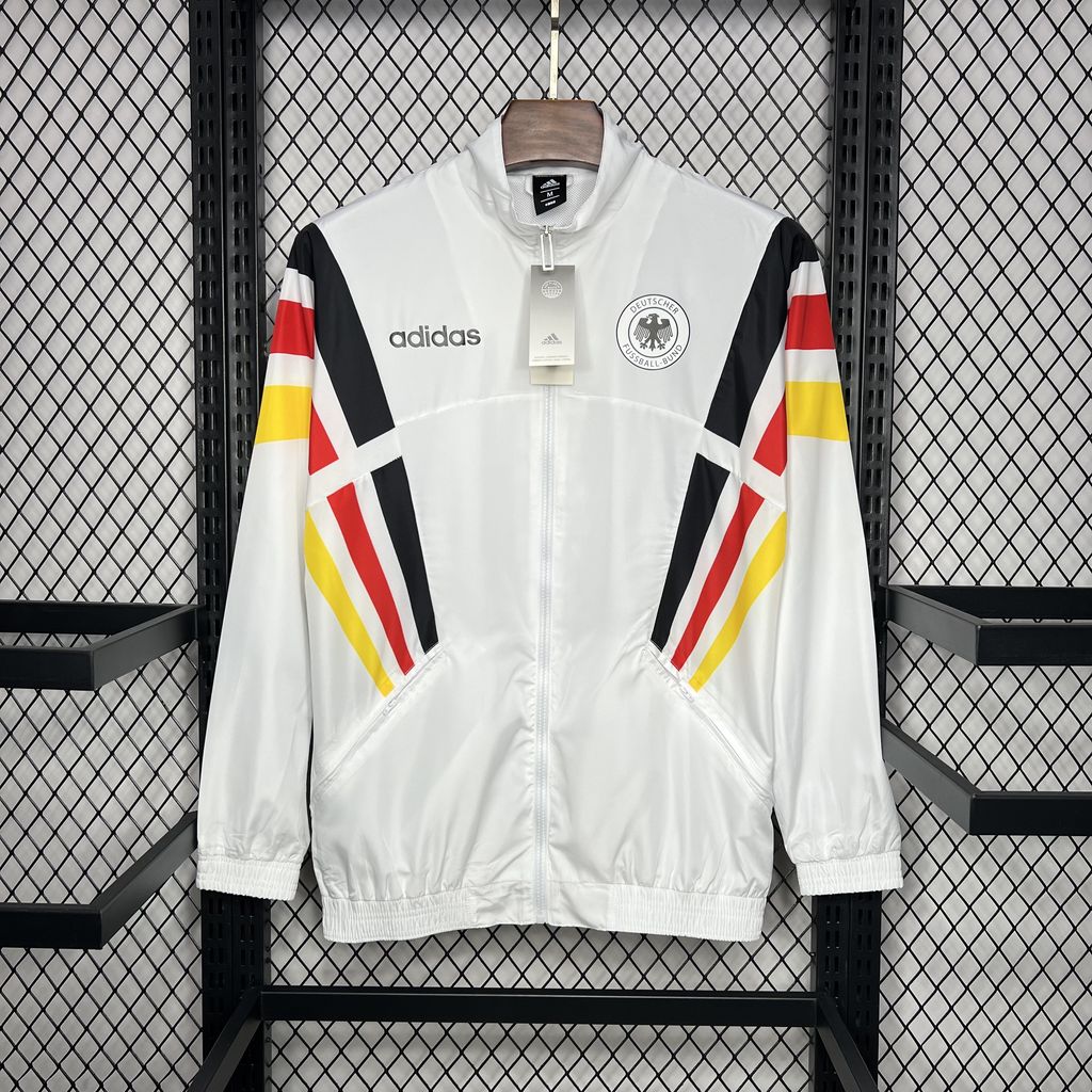 WINDBREAKER GERMANY