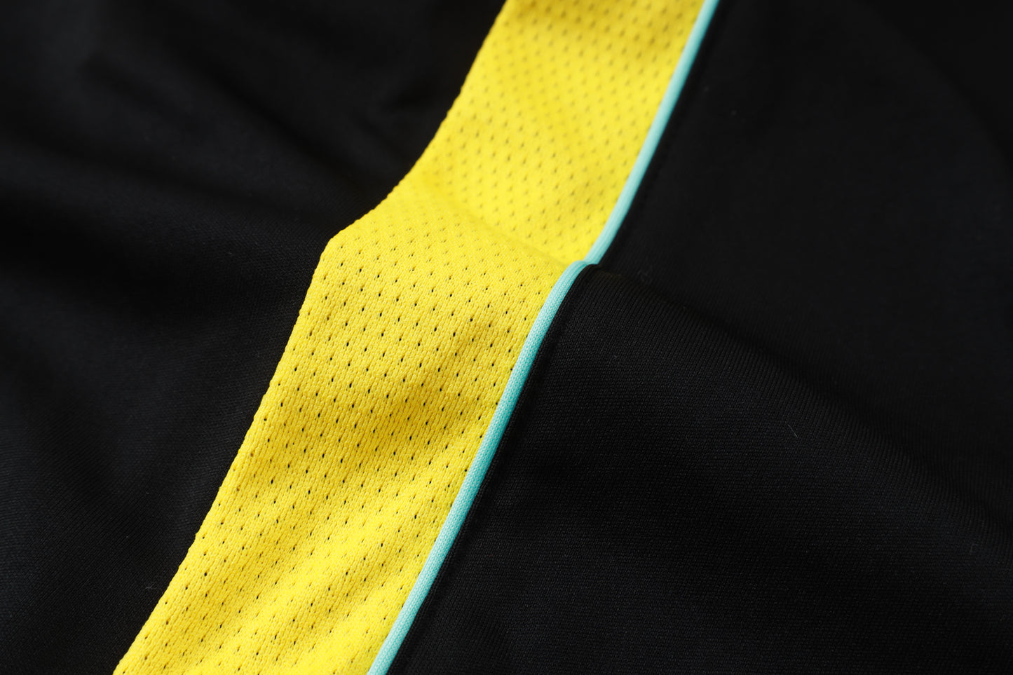 BRAZIL KIT TRAINING WOLRDCUP