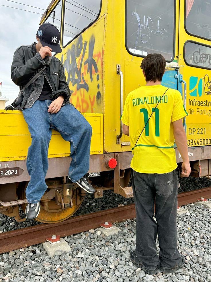 RONALDINHO-TRIKOT – 2002 LIMITED