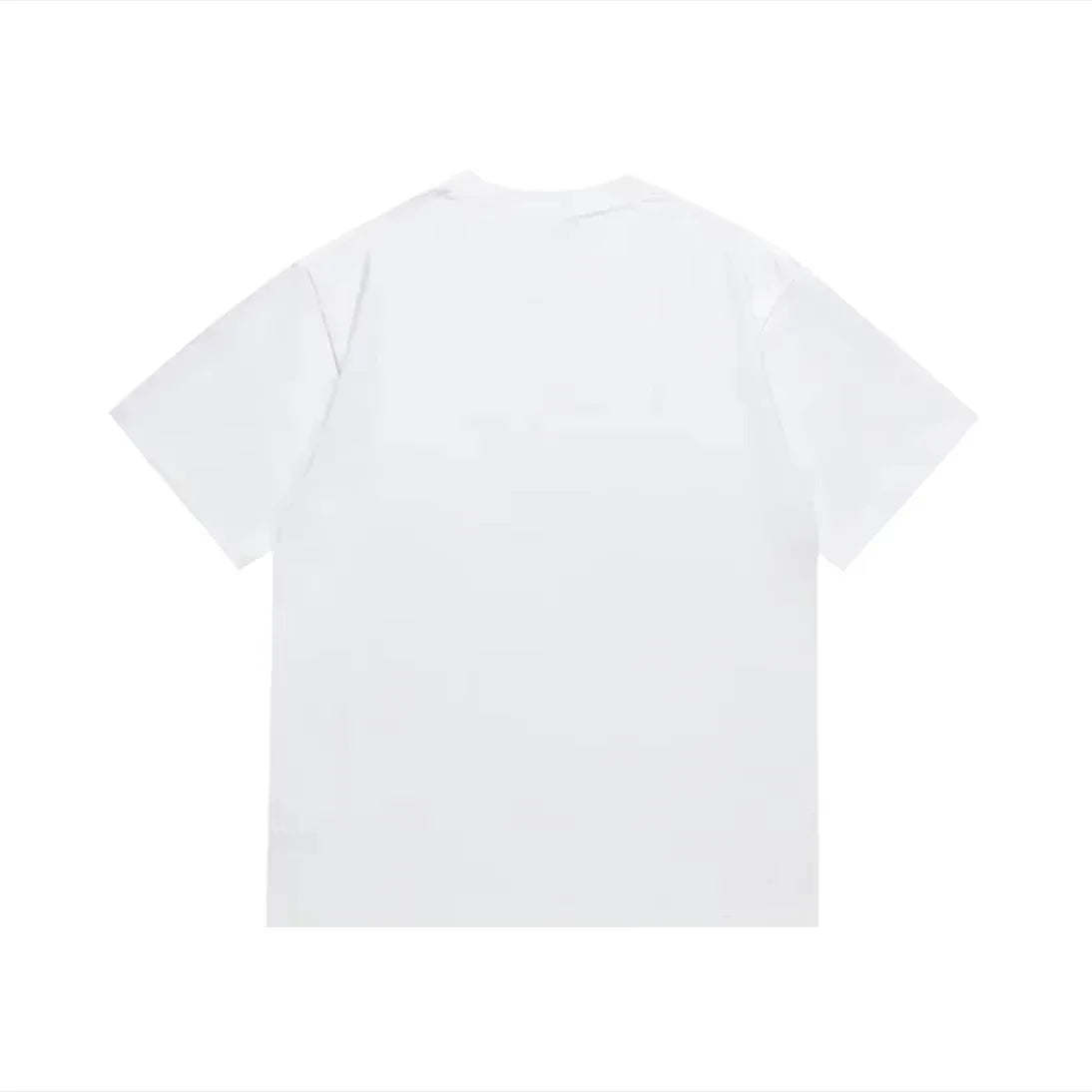 NEYMAR T-SHIRT COTTON