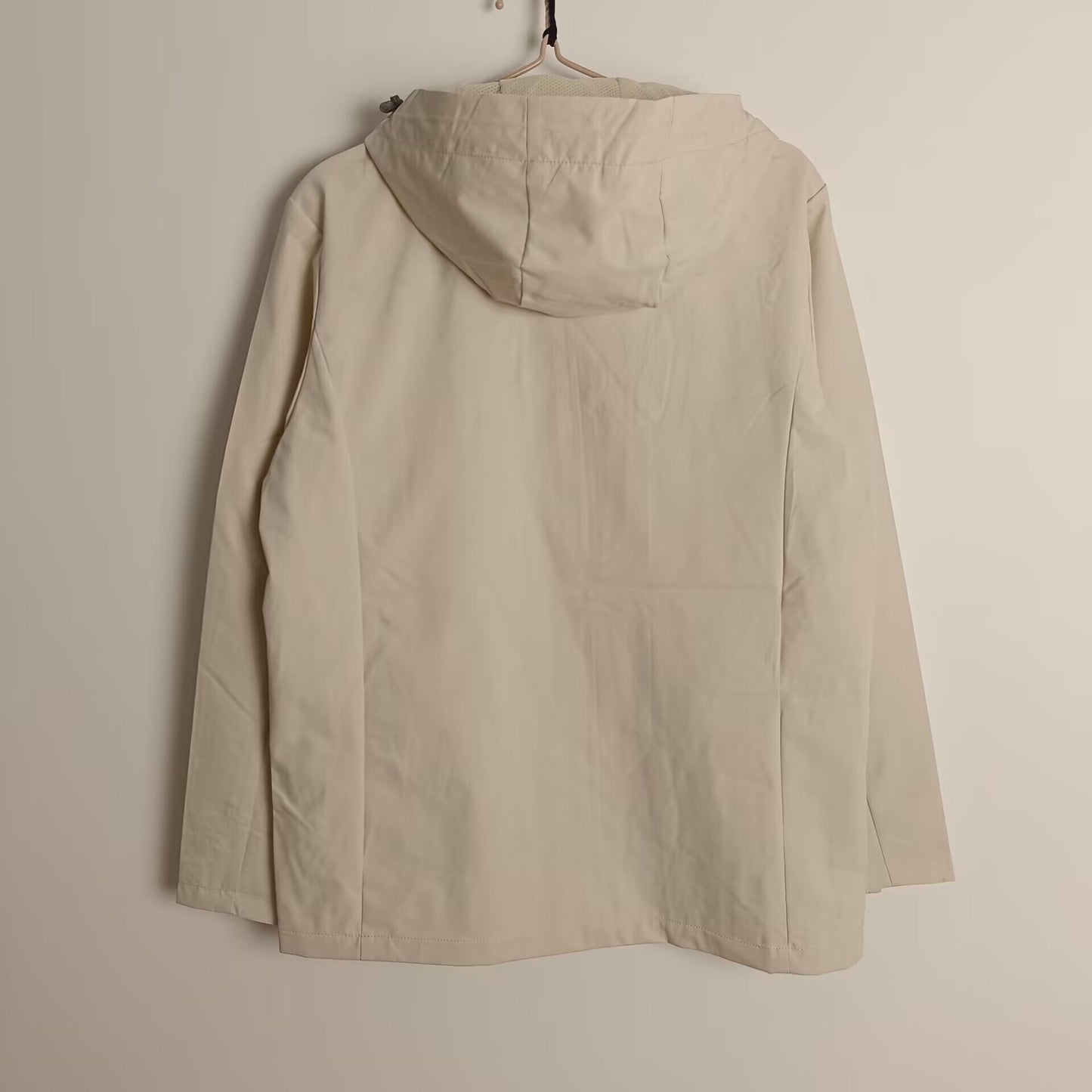 NEYMAR JR - SANTOS WINDBREAKER