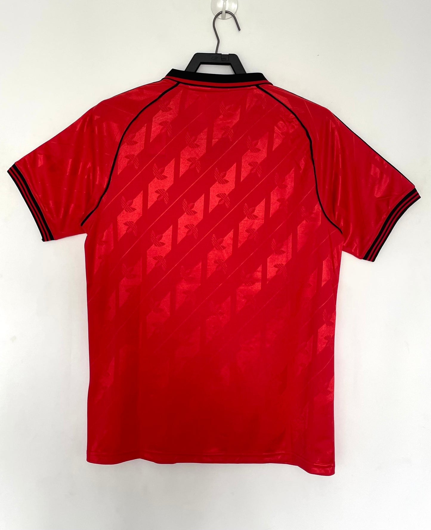 FLAMENGO JERSEY