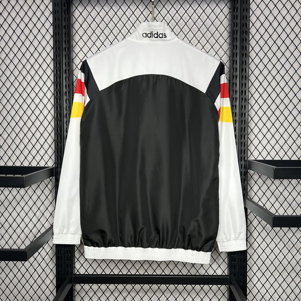 WINDBREAKER GERMANY