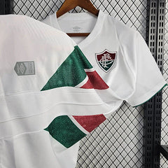 FLUMINENSE 23-24 AUSSEN