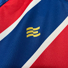 BAHIA 24-25 HOME