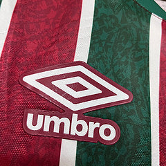 FLUMINENSE 23-24 HEIMSPIEL