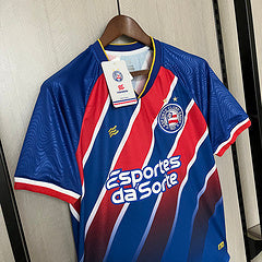 BAHIA 24-25 HOME