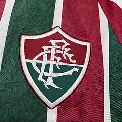 FLUMINENSE 23-24 HEIMSPIEL