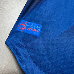 BAHIA 24-25 HOME