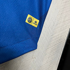 BAHIA 24-25 HOME