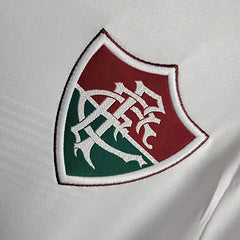 FLUMINENSE 23-24 AUSSEN