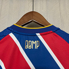 BAHIA 24-25 HOME