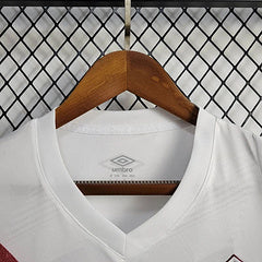 FLUMINENSE 23-24 AUSSEN