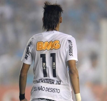 TRIKOT NEYMAR JR LIMITED