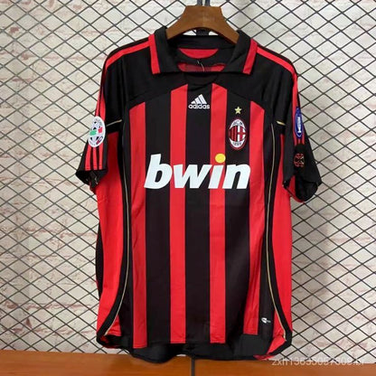 KAKA - RETRO MILAN