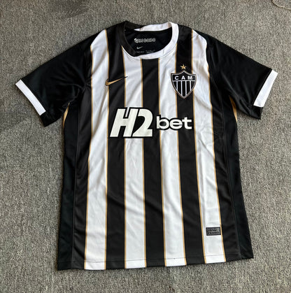 ATLETICO MINEIRO JERSEY 2026