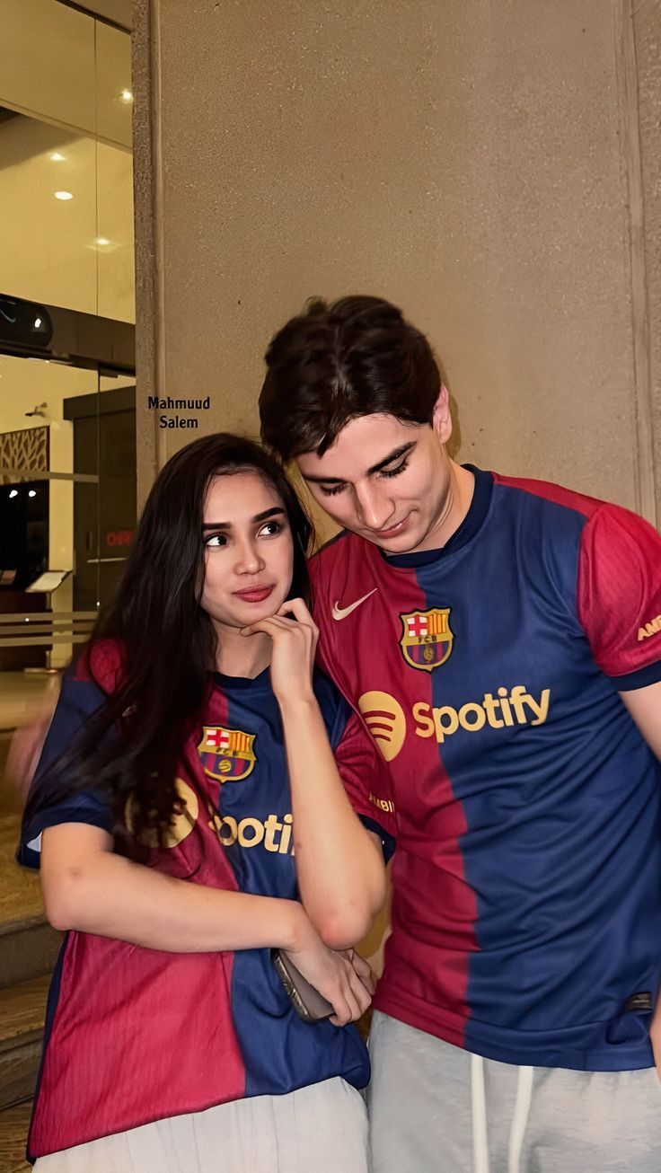 LAMINE YAMAL - BARCELONA JERSEY