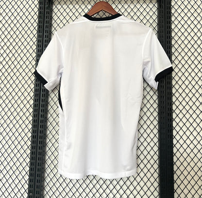 VASCO JERSEY 2026