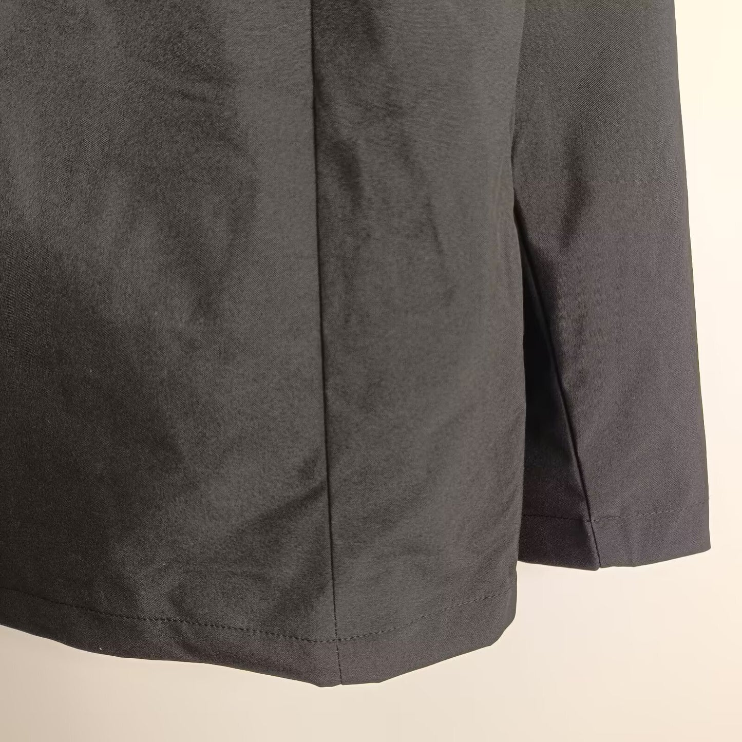 NEYMAR JR - SANTOS WINDBREAKER