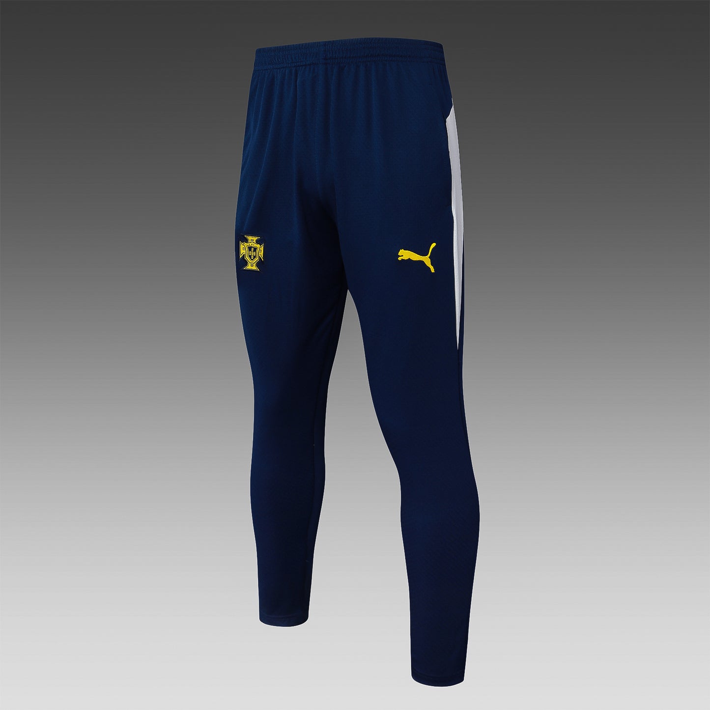 PORTUGAL TRAINING SET JACKET AND TRAINING PANTS