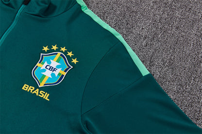 TRACKSUIT BRASA LIMITED 26/27