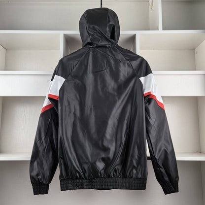 CORINTHIANS WINDBREAKER