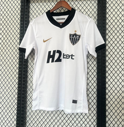 ATLETICO MINEIRO AWAY JERSEY 2026