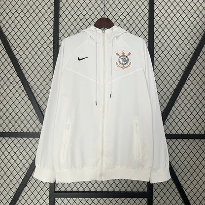 CORINTHIANS WINDBREAKER
