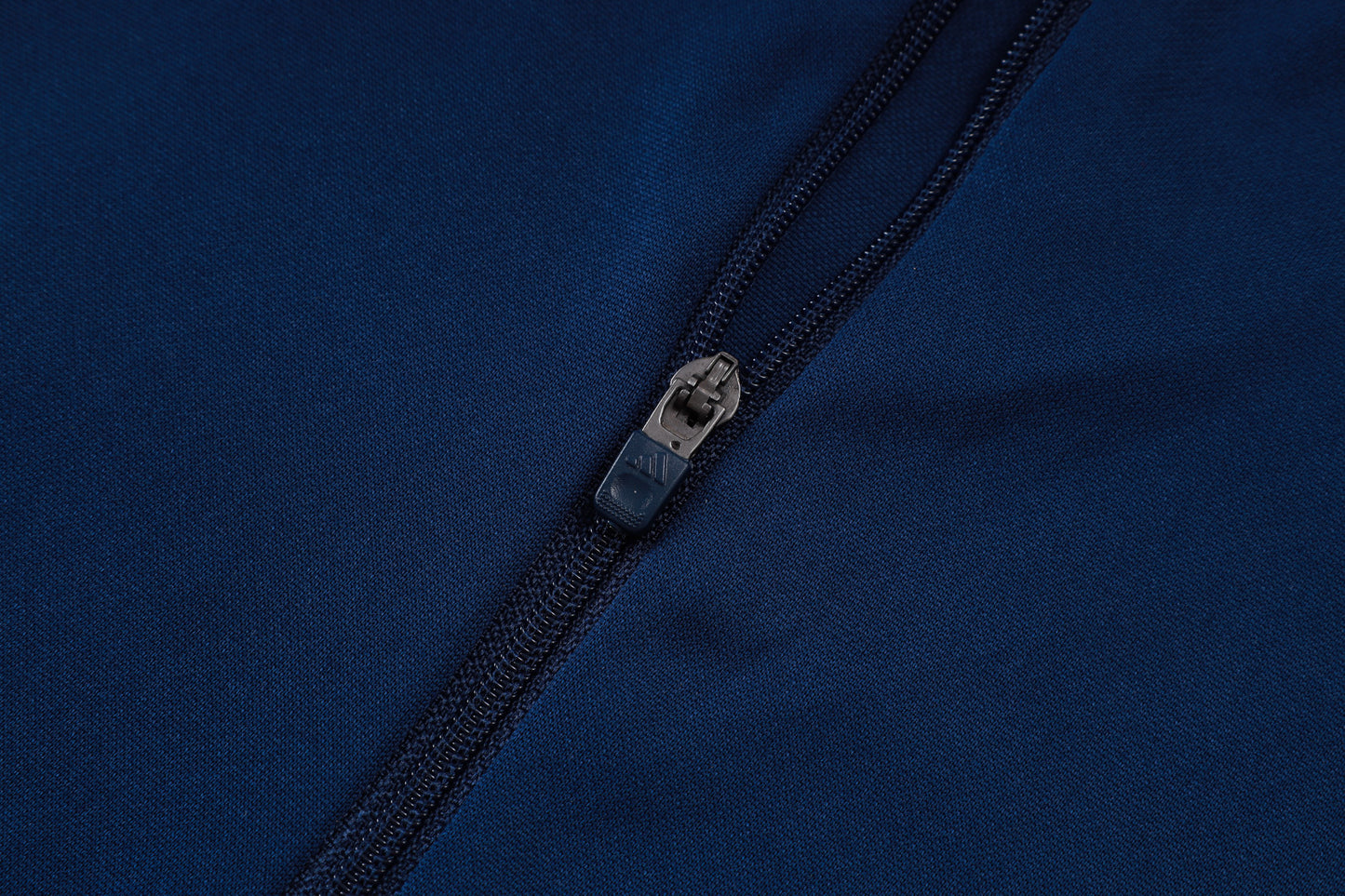 AL NASSR TRAINING SET JACKET AND TRAINING PANTS