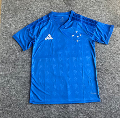 CRUZEIRO