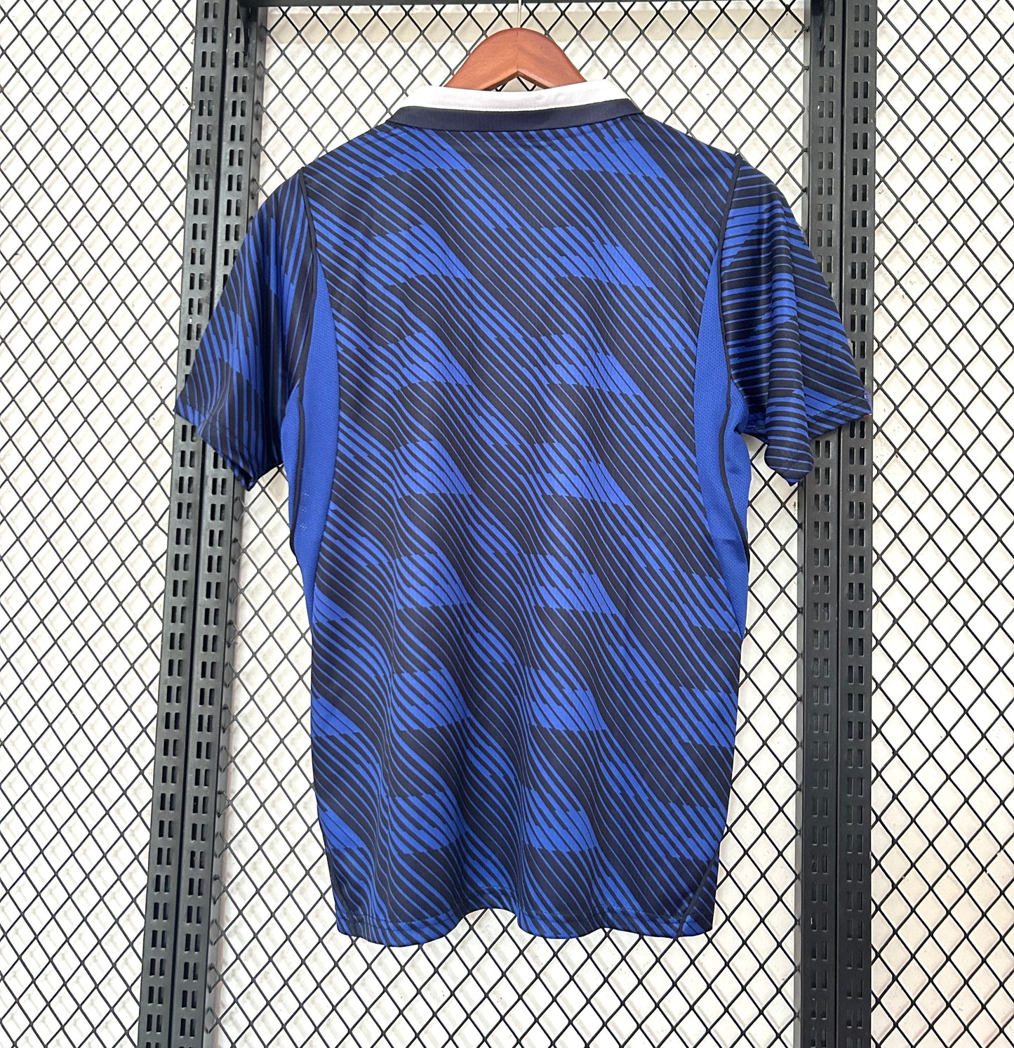 FRANCA WORLDCUP JERSEY 2026
