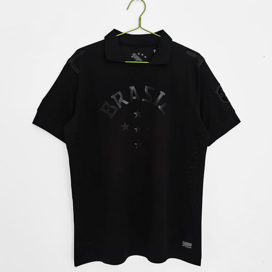 BRASIL RETRO LIMITED