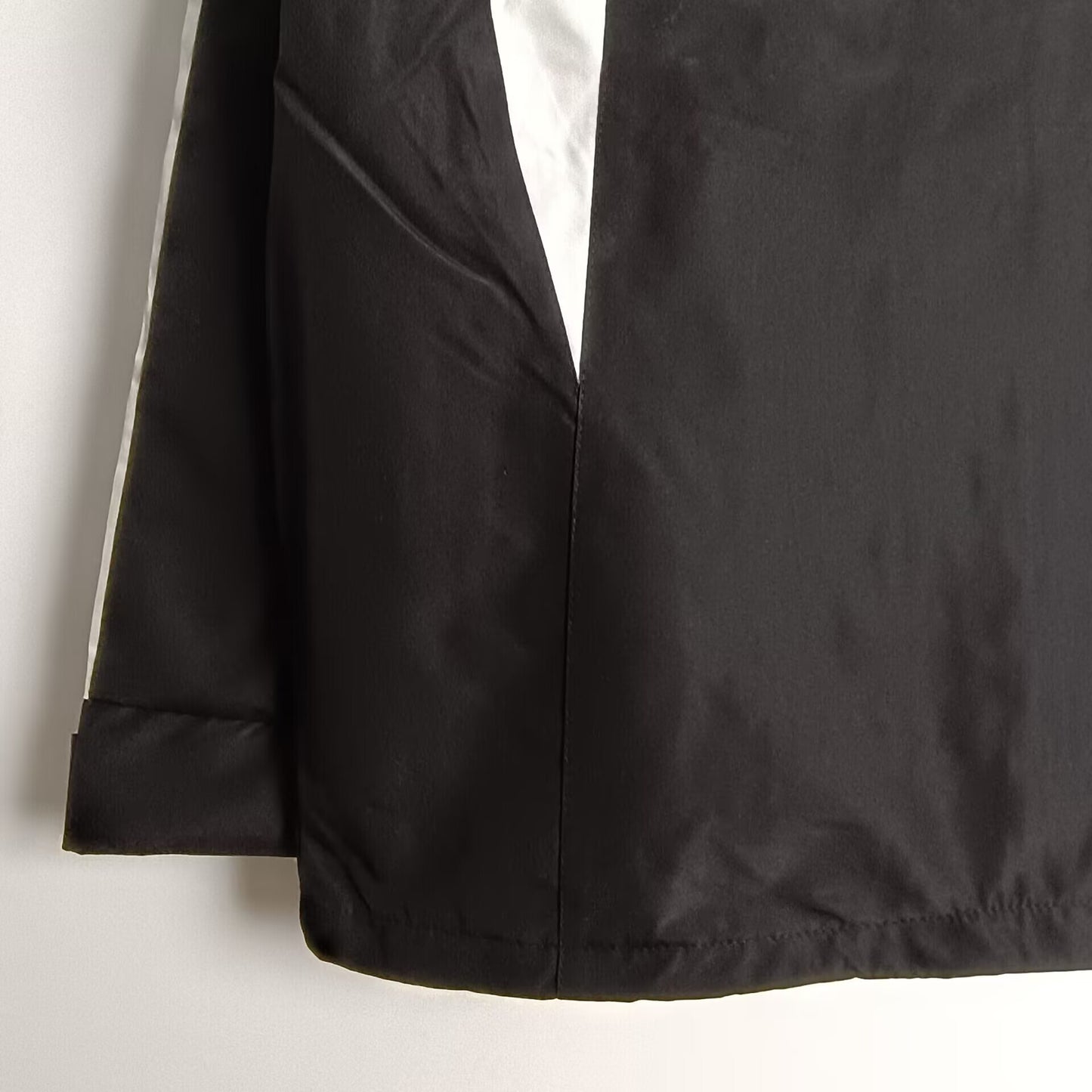 VASCO WINDBREAKER