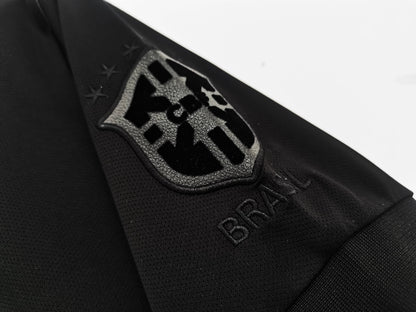 BRASIL RETRO LIMITED