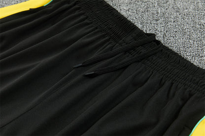 BRASIL TRACKSUIT - LIMITED 26/27