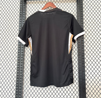 ATLETICO MINEIRO JERSEY 2026