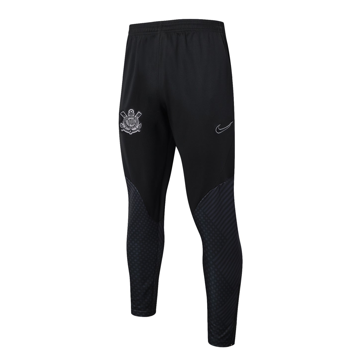 CORINTHIANS TRAINING SET JACKET AND TRAINING PANTS