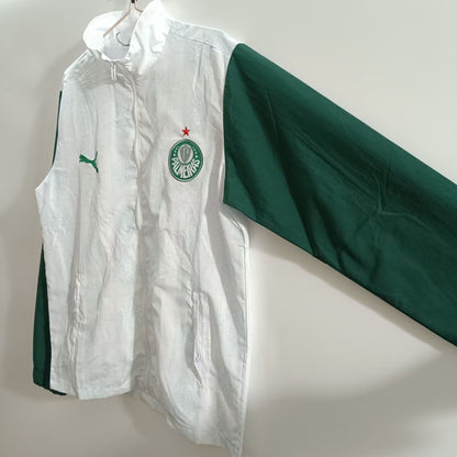 PALMEIRAS WINDBREAKER