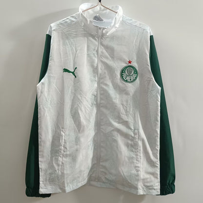 PALMEIRAS WINDBREAKER