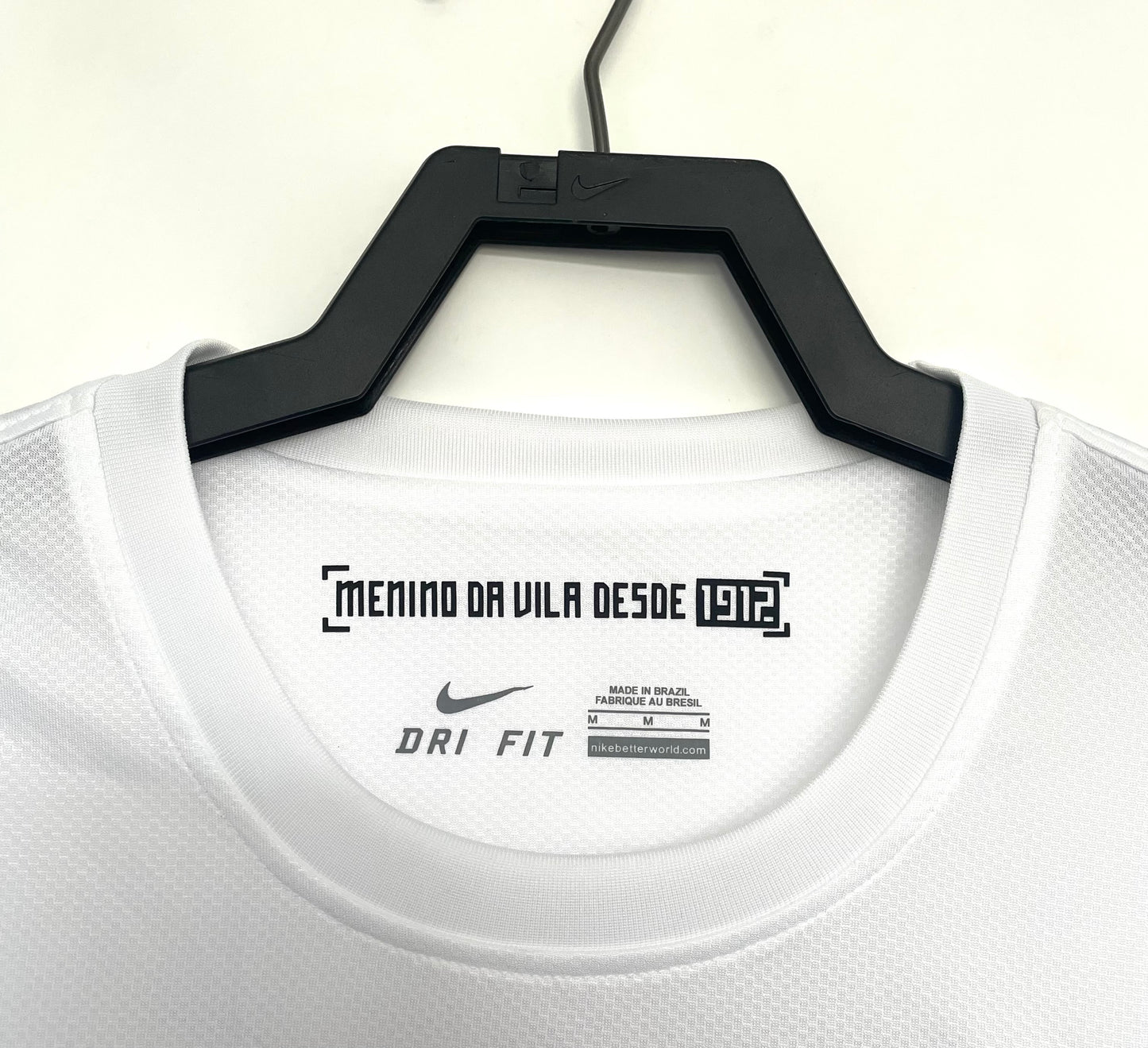 SANTOS LONG SLEEVE
