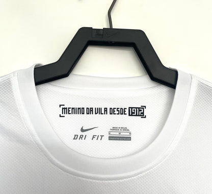 SANTOS LONG SLEEVE