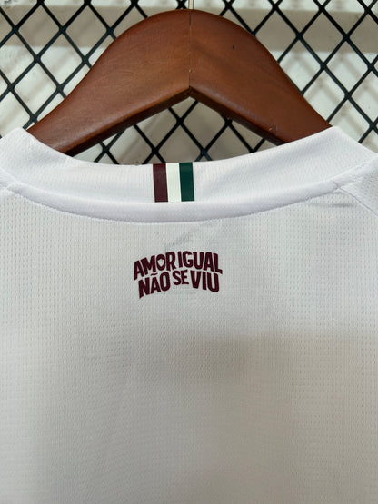 FLUMINENSE AWAY 2026