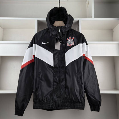 CORINTHIANS WINDBREAKER